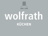 Wolfrath Küchen Logo
