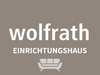 Wolfrath Einrichtungshaus Logo